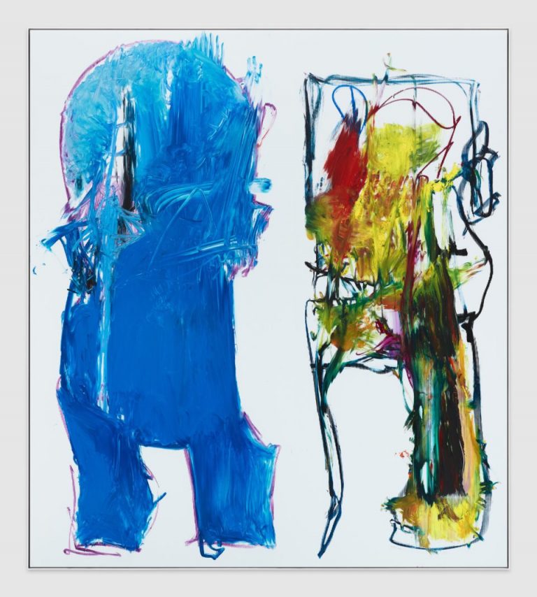 Events Near Me | Arts and Culture Platform HappenArt