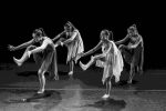 Dance Opera Arts & Culture