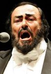 Pavarotti-happenart-