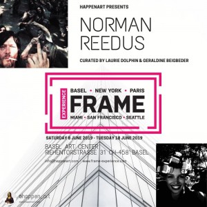 Norman Reedus