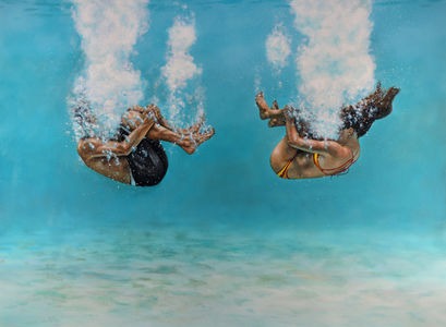 Eric Zener