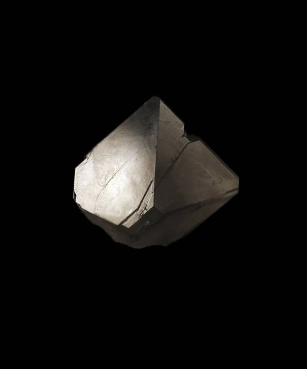 Kristján Leósson & Kristína Aðalsteinsdóttir