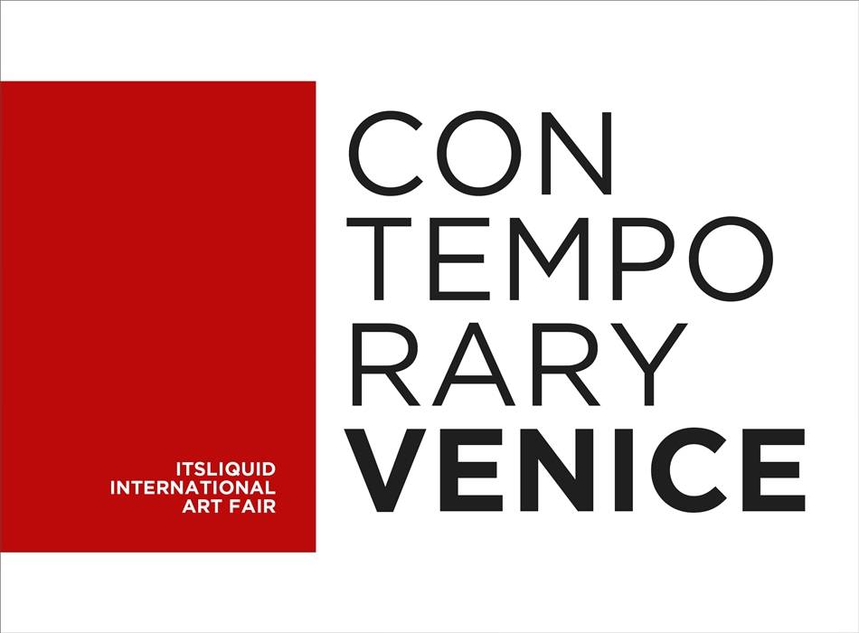 CALL TO ARTISTS - CONTEMPORARY VENICE 2020