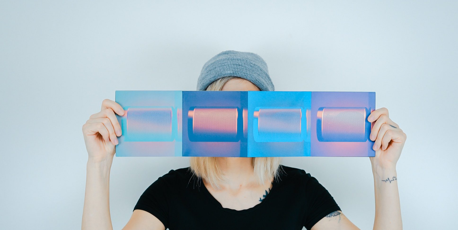 SUBMIT YOUR ARTWORK HappenArt Arts & Culture Platform