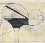 Richard Diebenkorn: Paintings and works on paper, 1948-1992