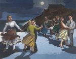 Paula Rego - Retrospective